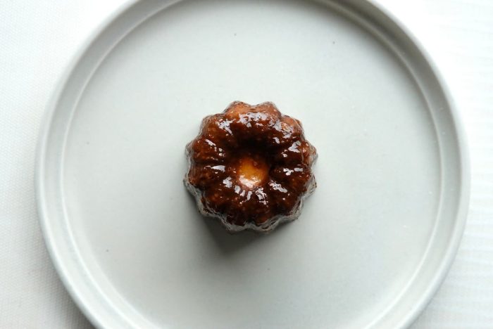 可麗露：圖片 2
